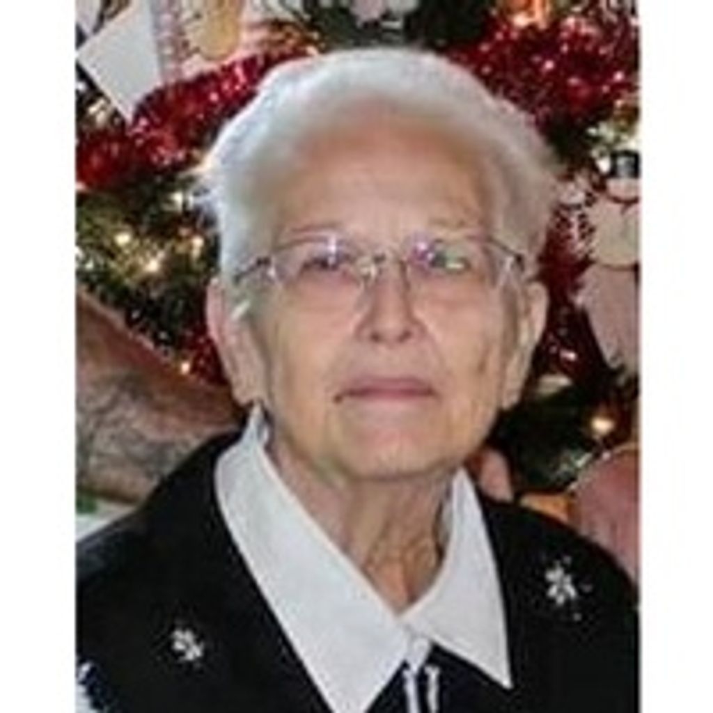 Jo  Ann Dunn