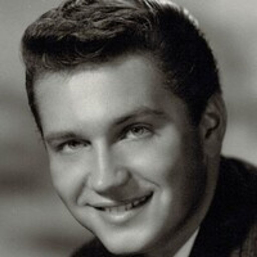 Earl B. Rericha