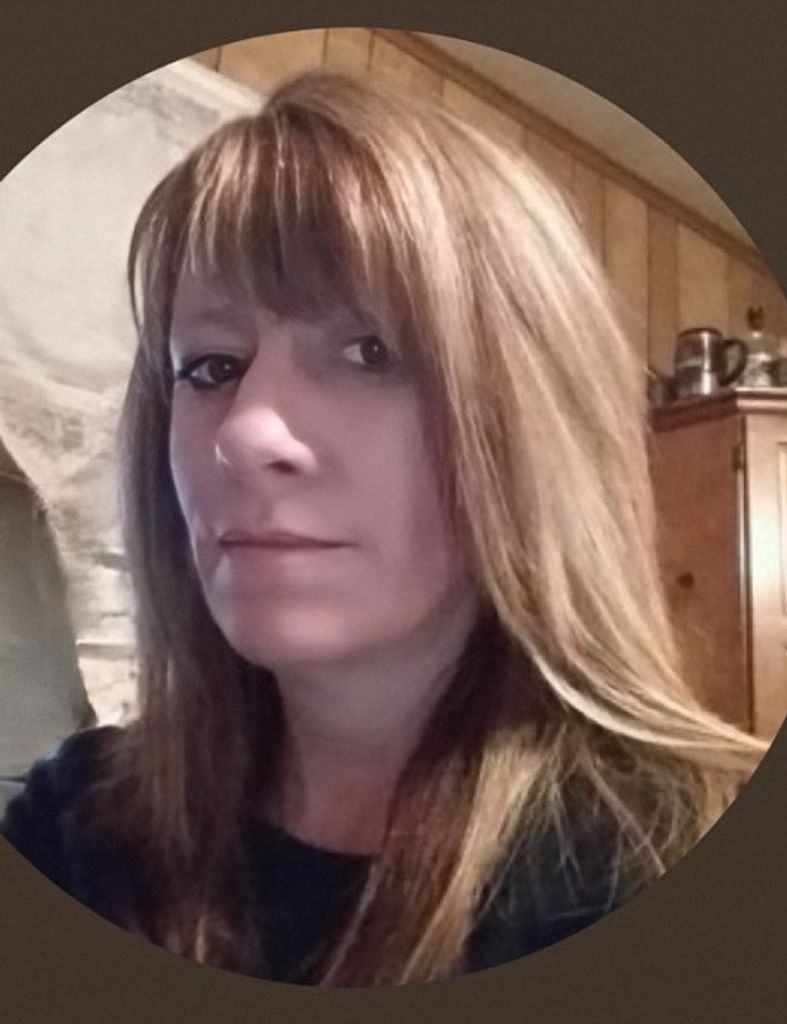 Susie Diane (Thompson)  Murral