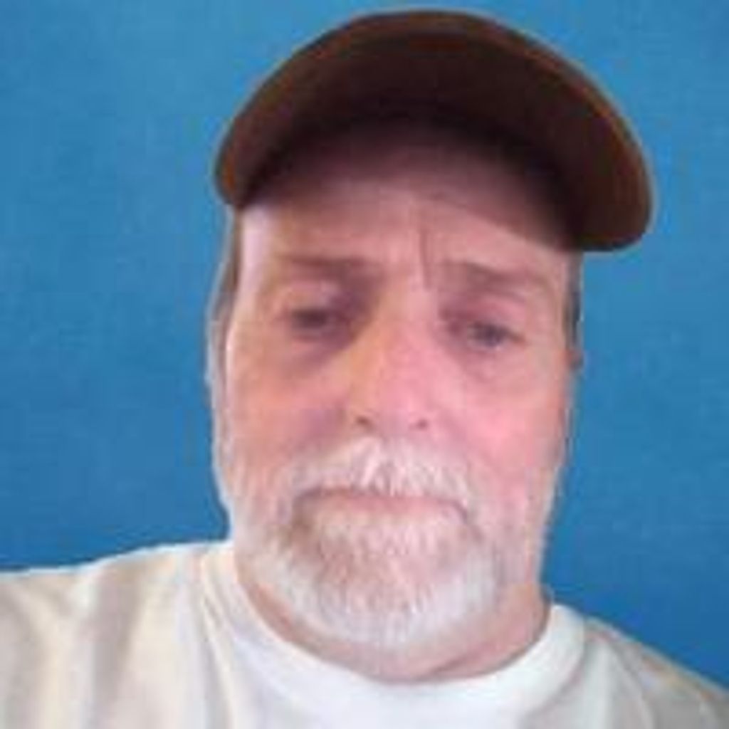 Roger Wilburn Profile Photo
