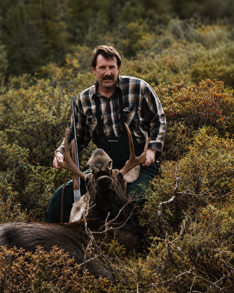 James J. Bieniek Profile Photo