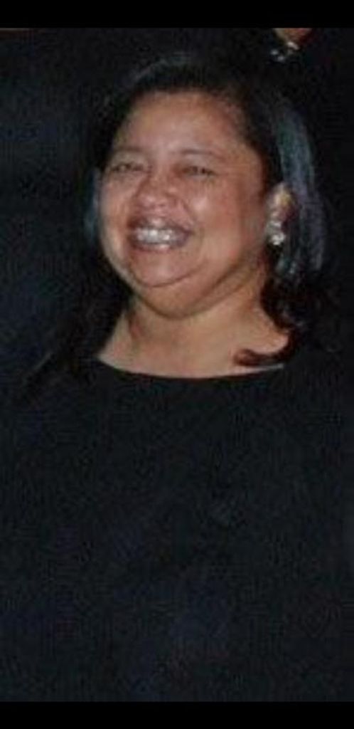 Jennifer Lauren Allen Profile Photo