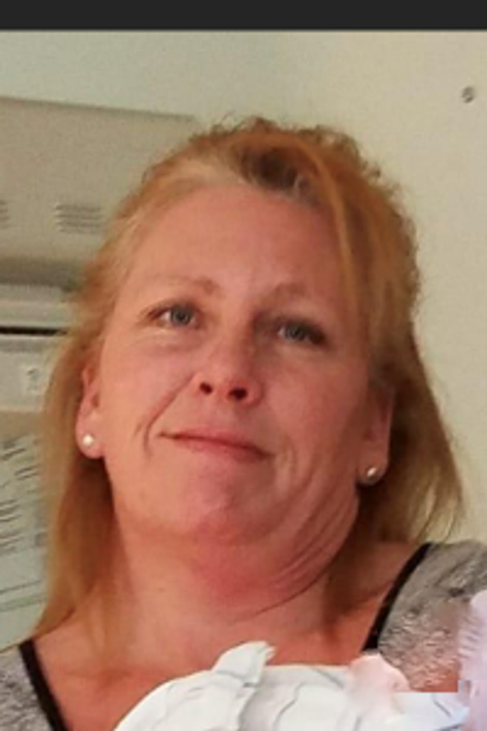 Lisa A. Hansen O'Neil Profile Photo