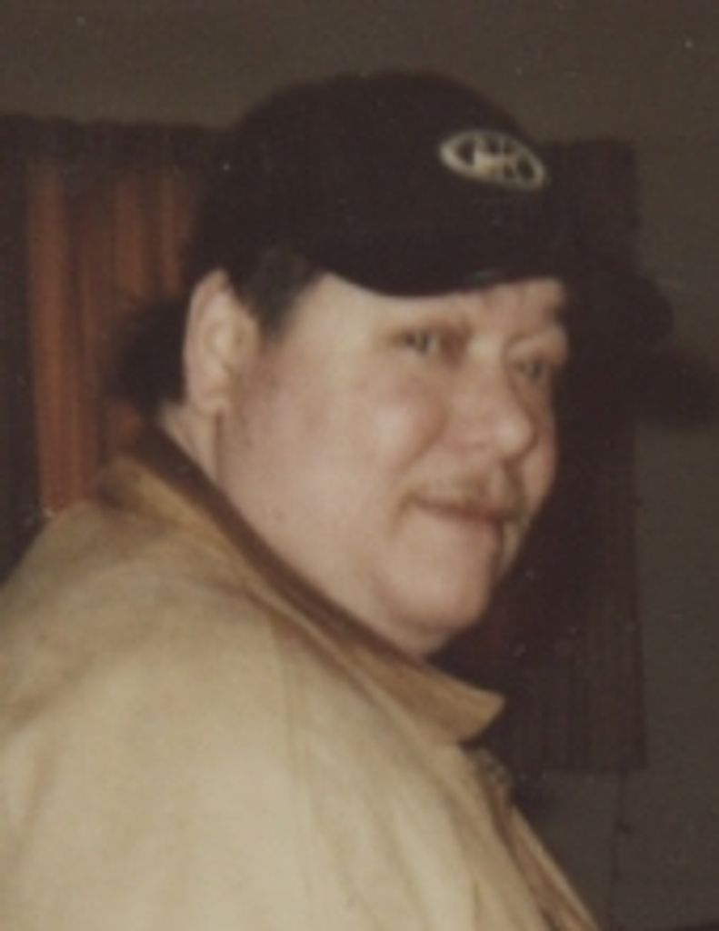 Jody Danielson
