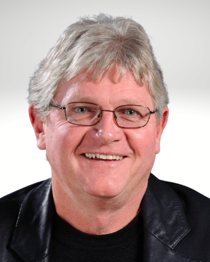 Gary David MacMath Profile Photo