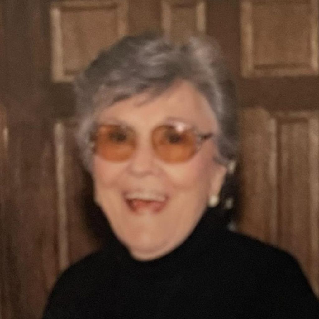 Effie South