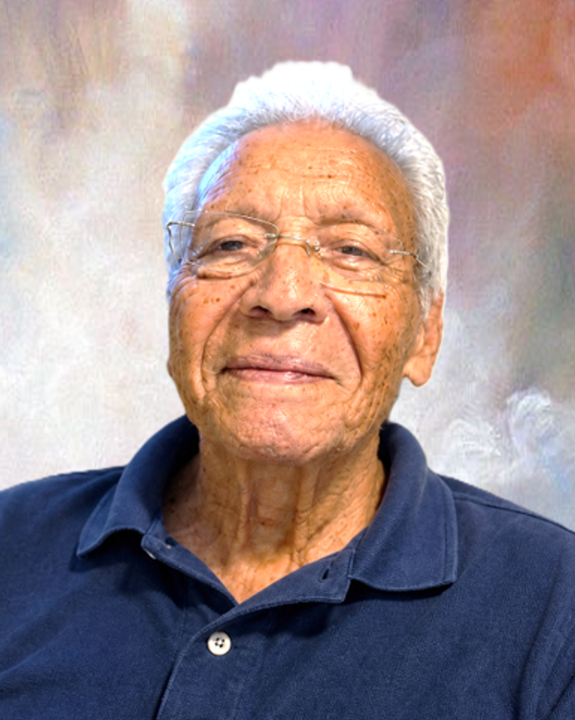 Pablo Diaz Profile Photo