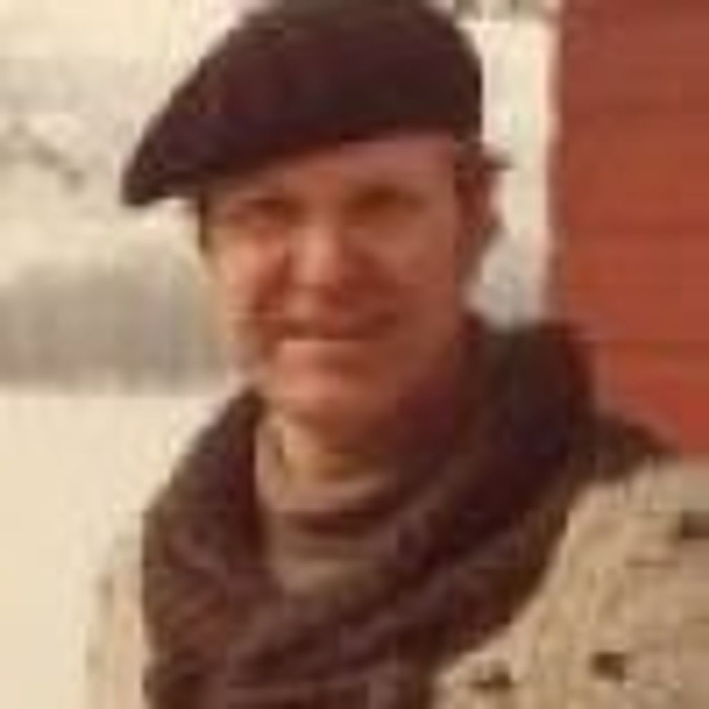 Dr. Joseph J. Skemp Profile Photo