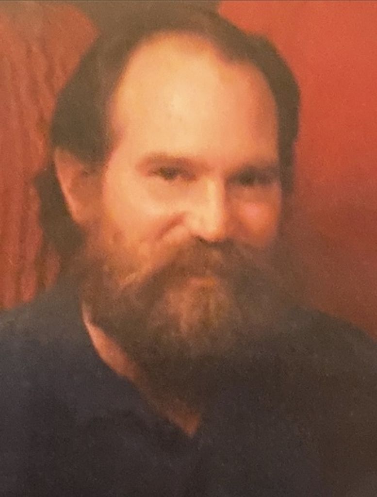 Gregory Allen Griffith Profile Photo