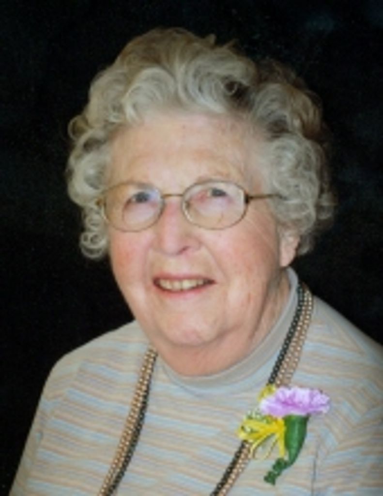 Kathryn Marie Cherney