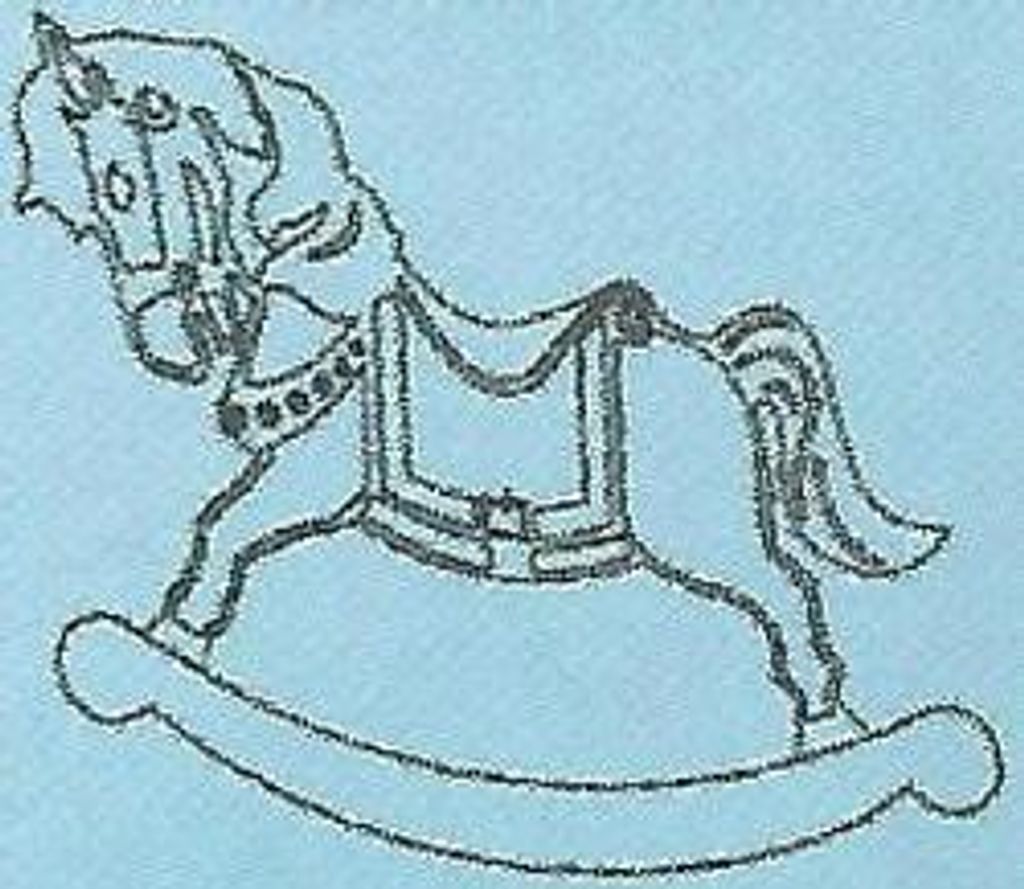 Charles Scott Ware