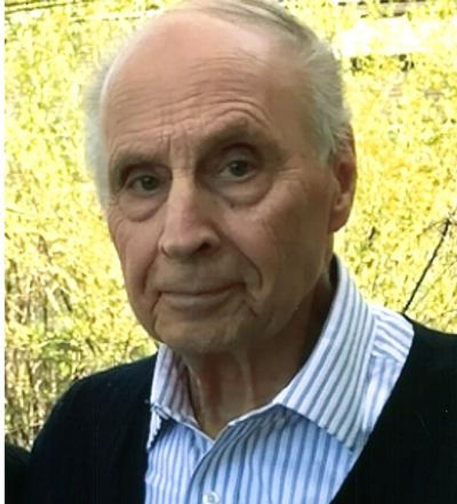 Norbert J. Bielat Profile Photo