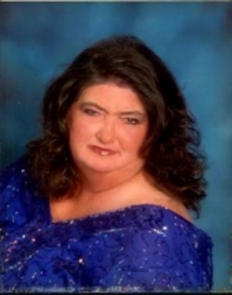 Sally Tarter