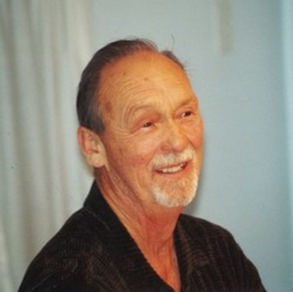 Louis K. Lee