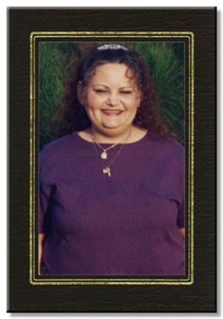 Valerie Anne Rogers Profile Photo