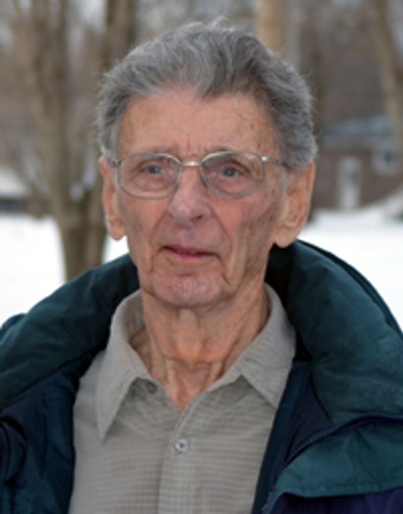 Adrien De Jaegher Profile Photo