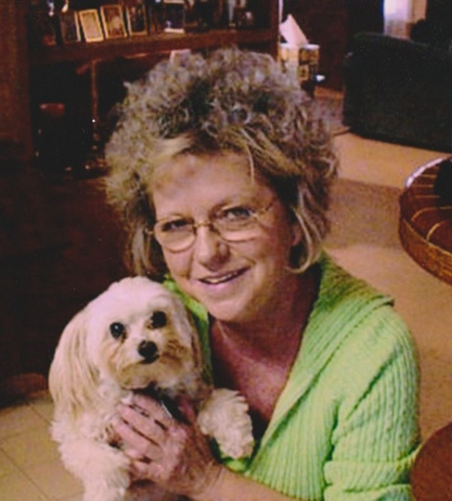 Evelyn Cowan Demson Profile Photo