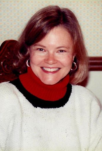Jean Elledge Dostal Profile Photo