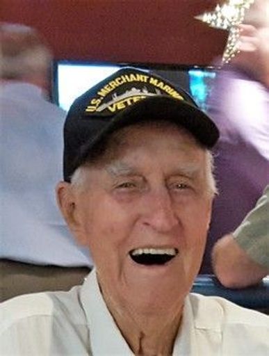 Tait "Jim" Ostrem Profile Photo