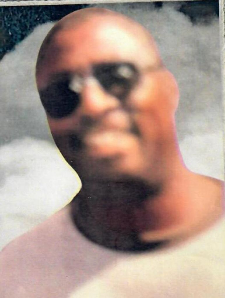 Charles E Dickerson Profile Photo