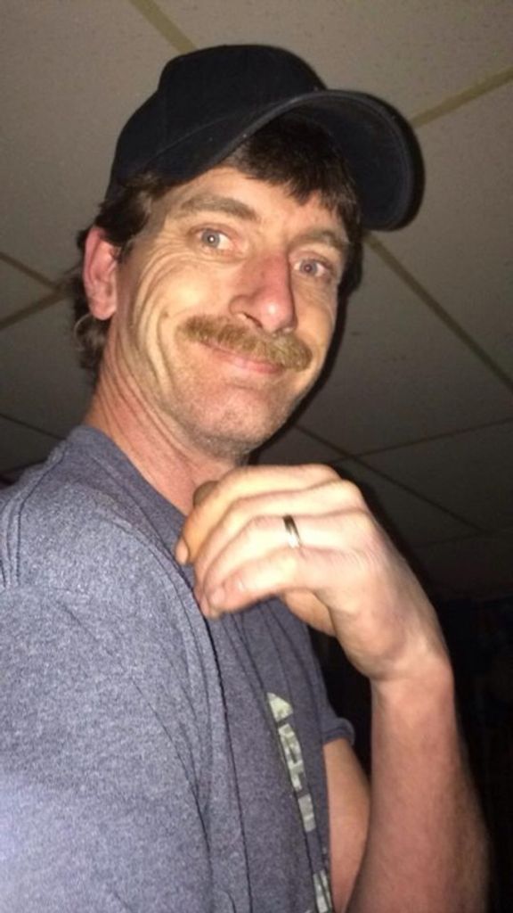 Herbert "Herbie" F. Cornelius