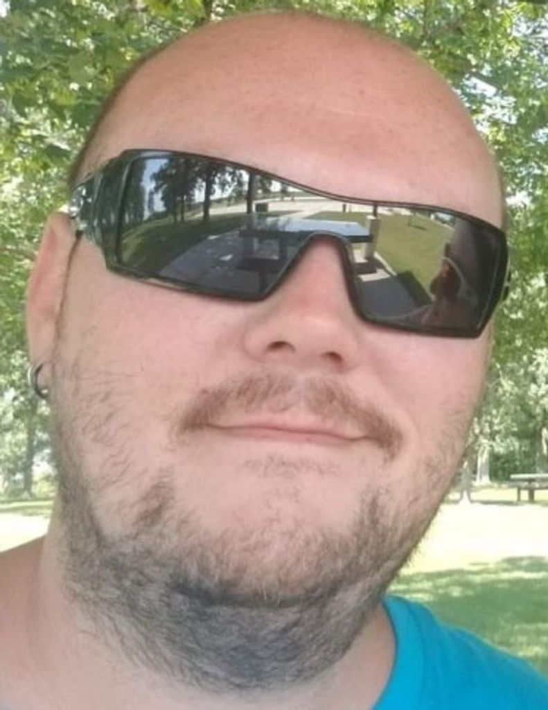 Joseph Roy Bexell Profile Photo