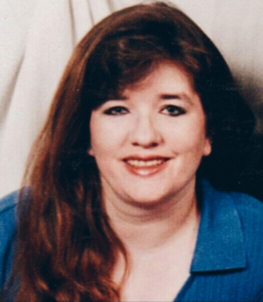 Angela Stanley