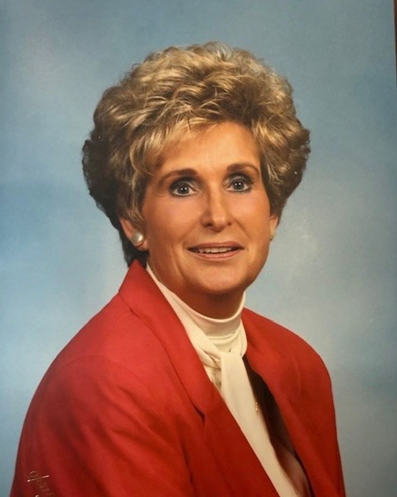 Caryl J Keip Profile Photo