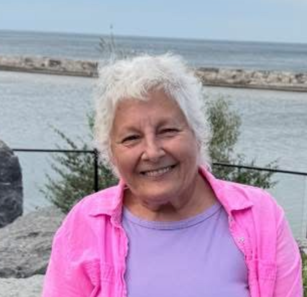 Debra "Debbie" Ann Armstrong Profile Photo