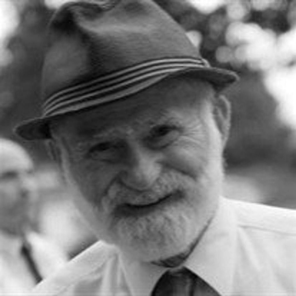 Albert Bonifas,  Jr. Profile Photo