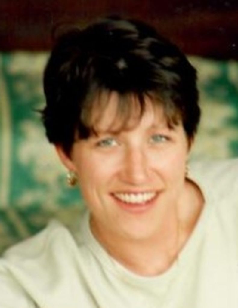 Lisa M. (Kelley) O'Neill