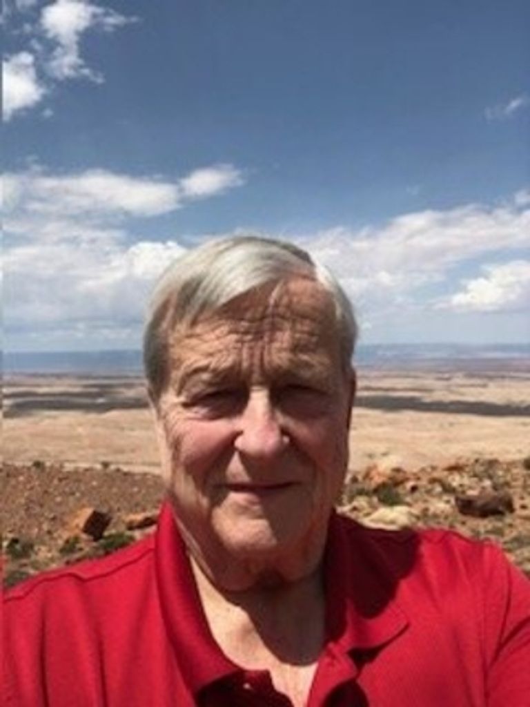 Edward F. Sikora Profile Photo