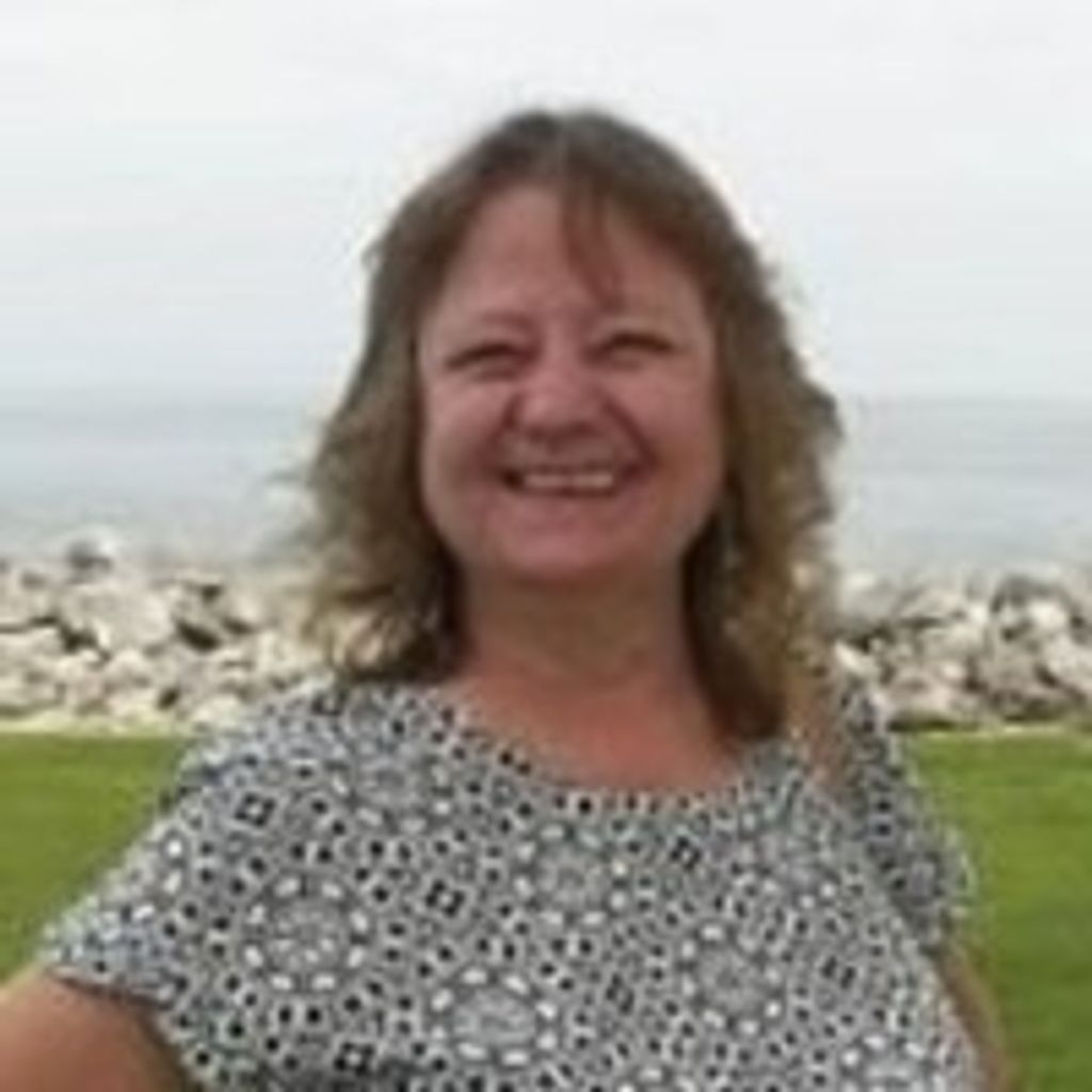 Karen Lynn Weinmann