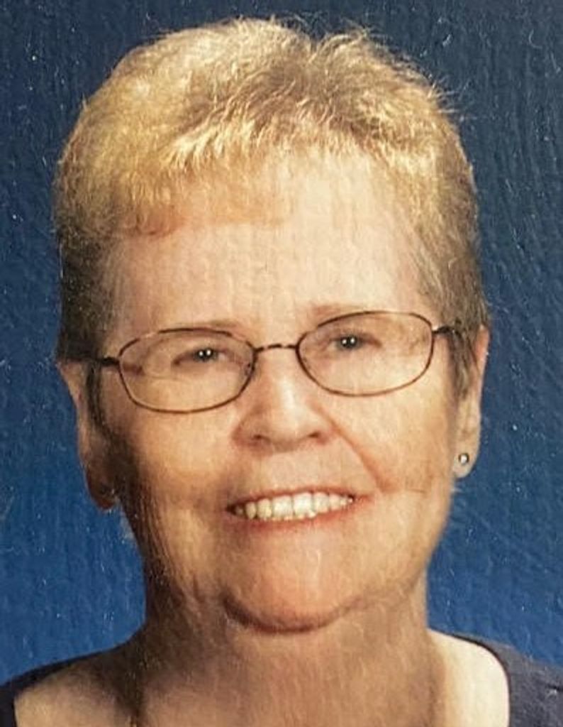 Dorothy Sickich
