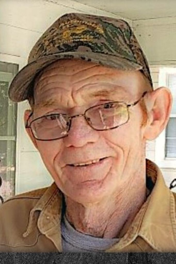 Donnie Gilbert Pierce, Sr. Profile Photo