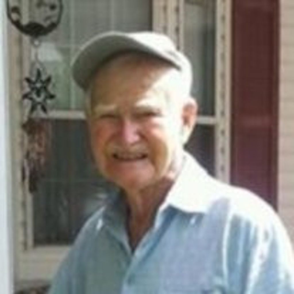 John H. Hamilton