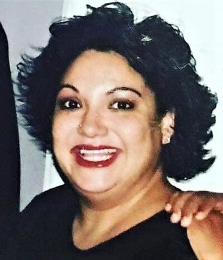 Charlotte Thomas Profile Photo