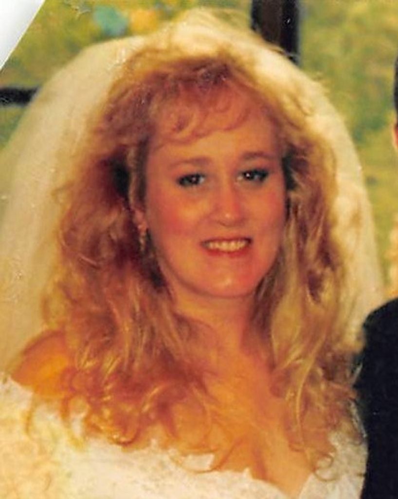 Karrie N. Kersting