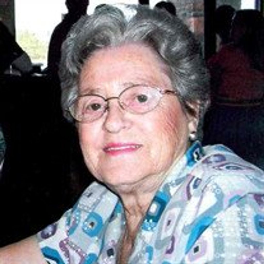 Gisela  H Lanehart