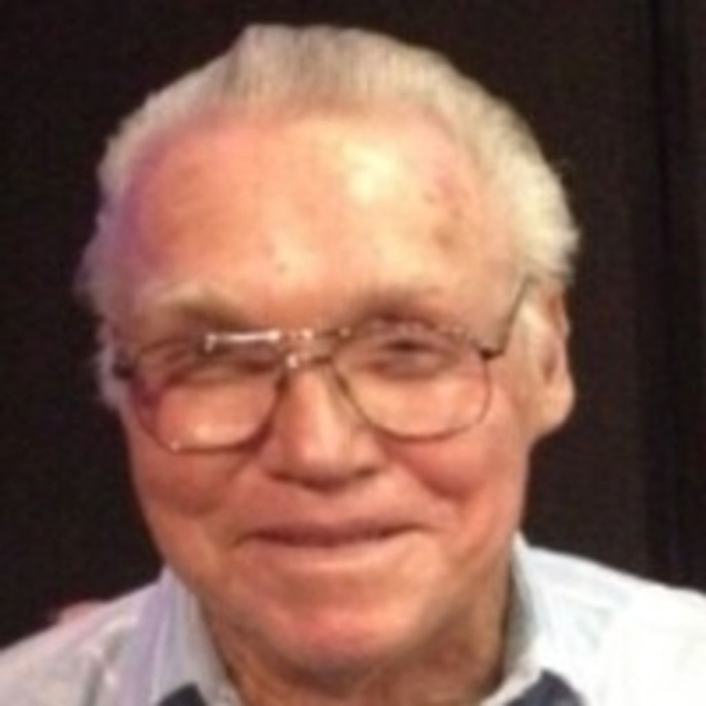 Alfred "Ab" Haven Bryant Profile Photo