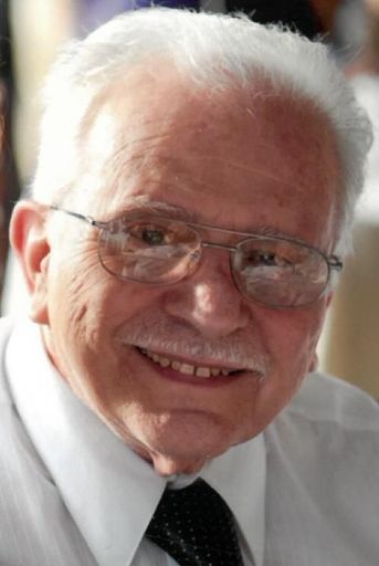 Alfonso G. Dipietro Profile Photo