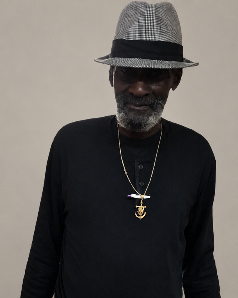 Ivey Sylvester Jennings Profile Photo