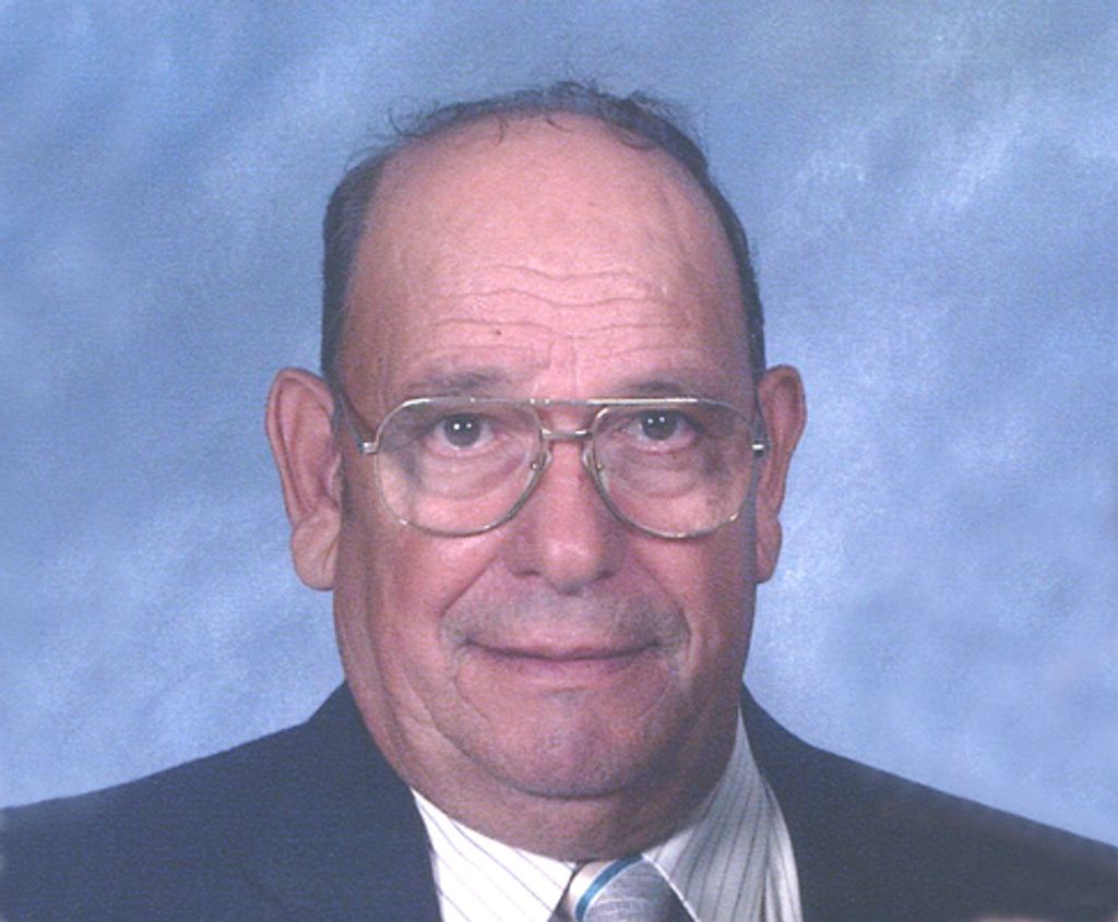 Elias Da Ponte