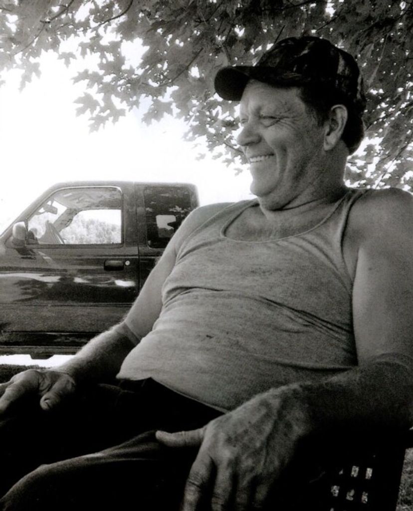 Peter C. Fuller