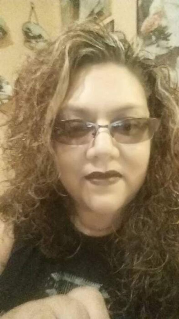 Charlene June Osborn