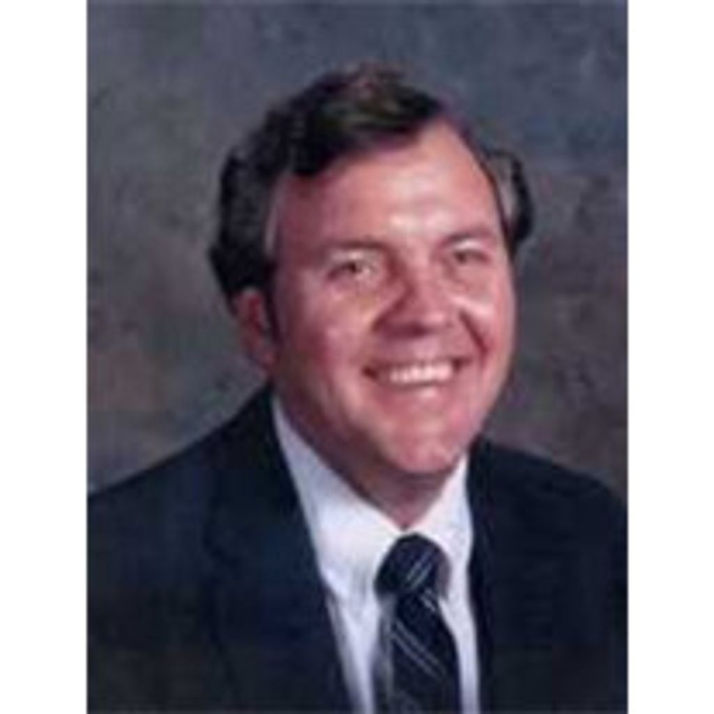 Gerald Besterfield