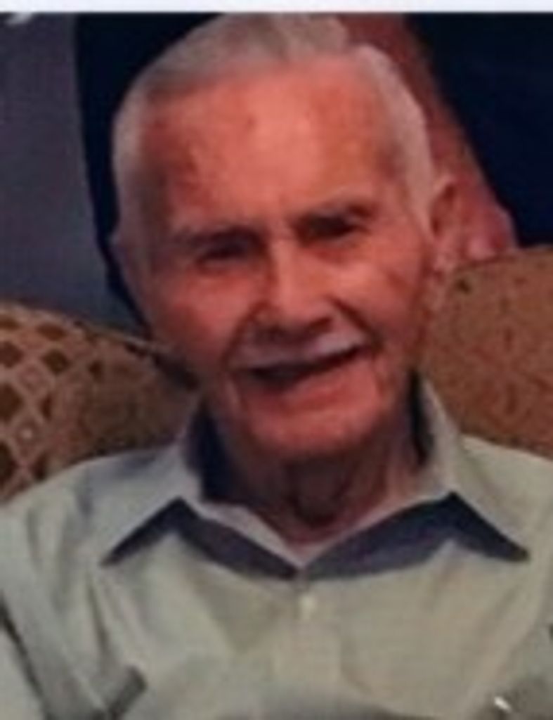 Burnise "Bernie" Perry