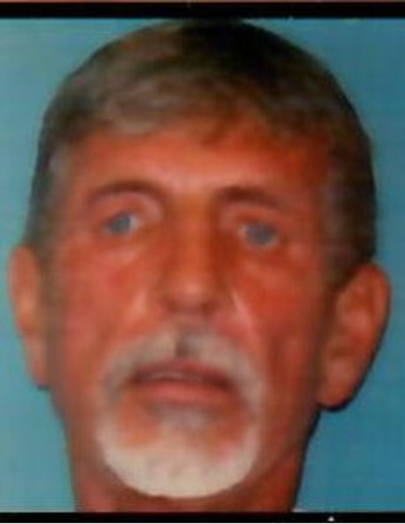 Robert J. Johnson Profile Photo
