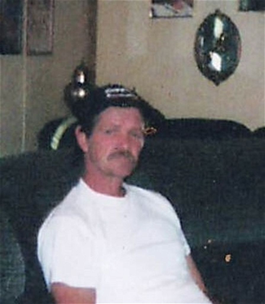 Dennis Lee Chandler Profile Photo