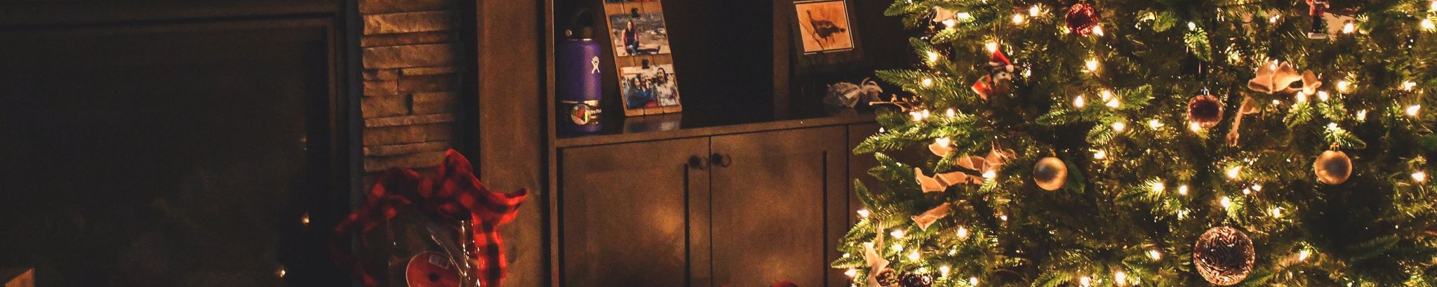 Cover photo for Patricia Nelle Day's Obituary